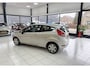 Ford Fiesta 1.25 Limited Bovag Airco