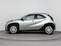Toyota Aygo X 1.0 VVT-i MT Play | Apple Carplay/Android Auto | Achteruitrijcamera |