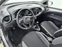 Toyota Aygo X 1.0 VVT-i MT Play | Apple Carplay/Android Auto | Achteruitrijcamera |
