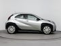 Toyota Aygo X 1.0 VVT-i MT Play | Apple Carplay/Android Auto | Achteruitrijcamera |