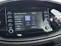 Toyota Aygo X 1.0 VVT-i MT Play | Apple Carplay/Android Auto | Achteruitrijcamera |