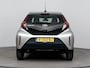 Toyota Aygo X 1.0 VVT-i MT Play | Apple Carplay/Android Auto | Achteruitrijcamera |