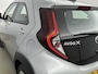 Toyota Aygo X 1.0 VVT-i MT Play | Apple Carplay/Android Auto | Achteruitrijcamera |