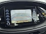 Toyota Aygo X 1.0 VVT-i MT Play | Apple Carplay/Android Auto | Achteruitrijcamera |