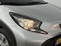 Toyota Aygo X 1.0 VVT-i MT Play | Apple Carplay/Android Auto | Achteruitrijcamera |