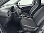 Toyota Aygo X 1.0 VVT-i MT Play | Apple Carplay/Android Auto | Achteruitrijcamera |