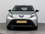 Toyota Aygo X 1.0 VVT-i MT Play | Apple Carplay/Android Auto | Achteruitrijcamera |