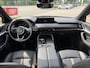 Mazda CX-60 2.5 e-SkyActiv PHEV Homura Business Edition | NIEUW TE REGISTREREN| 6 JAAR GARANTIE |