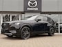 Mazda CX-60 2.5 e-SkyActiv PHEV Homura Business Edition | NIEUW TE REGISTREREN| 6 JAAR GARANTIE |
