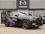 Mazda CX-60 2.5 e-SkyActiv PHEV Homura Business Edition | NIEUW TE REGISTREREN| 6 JAAR GARANTIE |