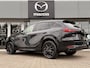 Mazda CX-60 2.5 e-SkyActiv PHEV Homura Business Edition | NIEUW TE REGISTREREN| 6 JAAR GARANTIE |