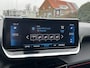 Peugeot 2008 1.2 PureTech GT