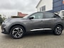 Peugeot 2008 1.2 PureTech GT