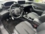 Peugeot 2008 1.2 PureTech GT
