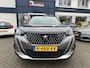 Peugeot 2008 1.2 PureTech GT