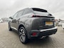 Peugeot 2008 1.2 PureTech GT