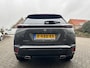 Peugeot 2008 1.2 PureTech GT