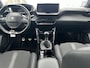 Peugeot 2008 1.2 PureTech GT