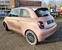 Fiat 500 E- La Prima 42KW -Snelladen- WinterSale Korting!