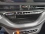 Fiat 500 E- La Prima 42KW -Snelladen- WinterSale Korting!