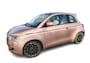 Fiat 500 E- La Prima 42KW -Snelladen- WinterSale Korting!