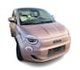 Fiat 500 E- La Prima 42KW -Snelladen- WinterSale Korting!