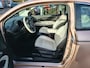 Fiat 500 E- La Prima 42KW -Snelladen- WinterSale Korting!