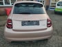 Fiat 500 E- La Prima 42KW -Snelladen- WinterSale Korting!