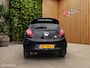 Ford Ka 1.2 Limited|69Pk|Airco|Boekjes