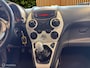 Ford Ka 1.2 Limited|69Pk|Airco|Boekjes