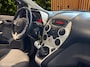 Ford Ka 1.2 Limited|69Pk|Airco|Boekjes
