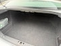 Volvo S80 2.0 D3 163PK 5Cilinder ORG NED 2DE EIG LAGE KM