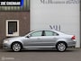 Volvo S80 2.0 D3 163PK 5Cilinder ORG NED 2DE EIG LAGE KM
