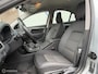 Volvo S80 2.0 D3 163PK 5Cilinder ORG NED 2DE EIG LAGE KM