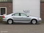Volvo S80 2.0 D3 163PK 5Cilinder ORG NED 2DE EIG LAGE KM
