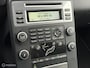 Volvo S80 2.0 D3 163PK 5Cilinder ORG NED 2DE EIG LAGE KM