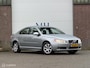 Volvo S80 2.0 D3 163PK 5Cilinder ORG NED 2DE EIG LAGE KM
