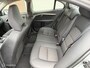 Volvo S80 2.0 D3 163PK 5Cilinder ORG NED 2DE EIG LAGE KM