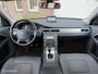 Volvo S80 2.0 D3 163PK 5Cilinder ORG NED 2DE EIG LAGE KM