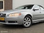 Volvo S80 2.0 D3 163PK 5Cilinder ORG NED 2DE EIG LAGE KM