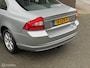 Volvo S80 2.0 D3 163PK 5Cilinder ORG NED 2DE EIG LAGE KM