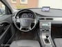 Volvo S80 2.0 D3 163PK 5Cilinder ORG NED 2DE EIG LAGE KM