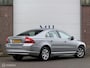 Volvo S80 2.0 D3 163PK 5Cilinder ORG NED 2DE EIG LAGE KM