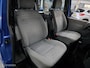 Volkswagen Transporter BESTEL 0,8 TDI 65 KW