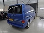 Volkswagen Transporter BESTEL 0,8 TDI 65 KW