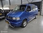 Volkswagen Transporter BESTEL 0,8 TDI 65 KW