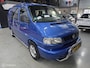 Volkswagen Transporter BESTEL 0,8 TDI 65 KW
