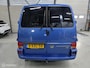 Volkswagen Transporter BESTEL 0,8 TDI 65 KW
