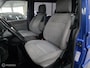 Volkswagen Transporter BESTEL 0,8 TDI 65 KW
