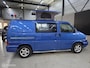 Volkswagen Transporter BESTEL 0,8 TDI 65 KW